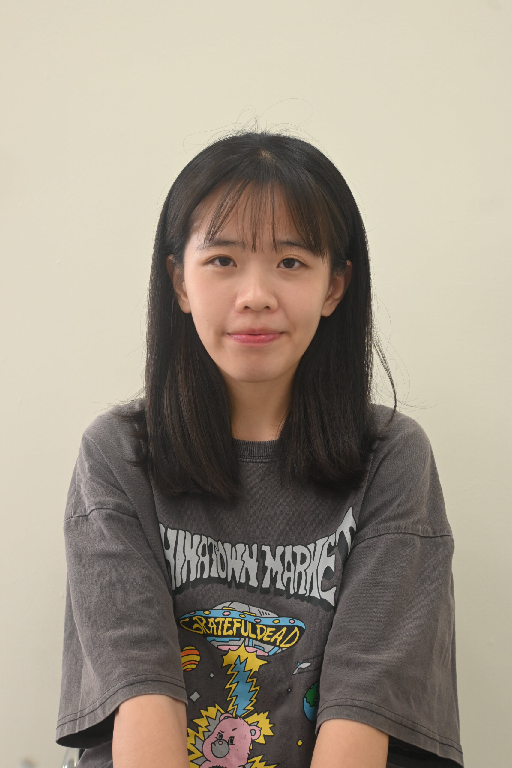 侯冠儀照片