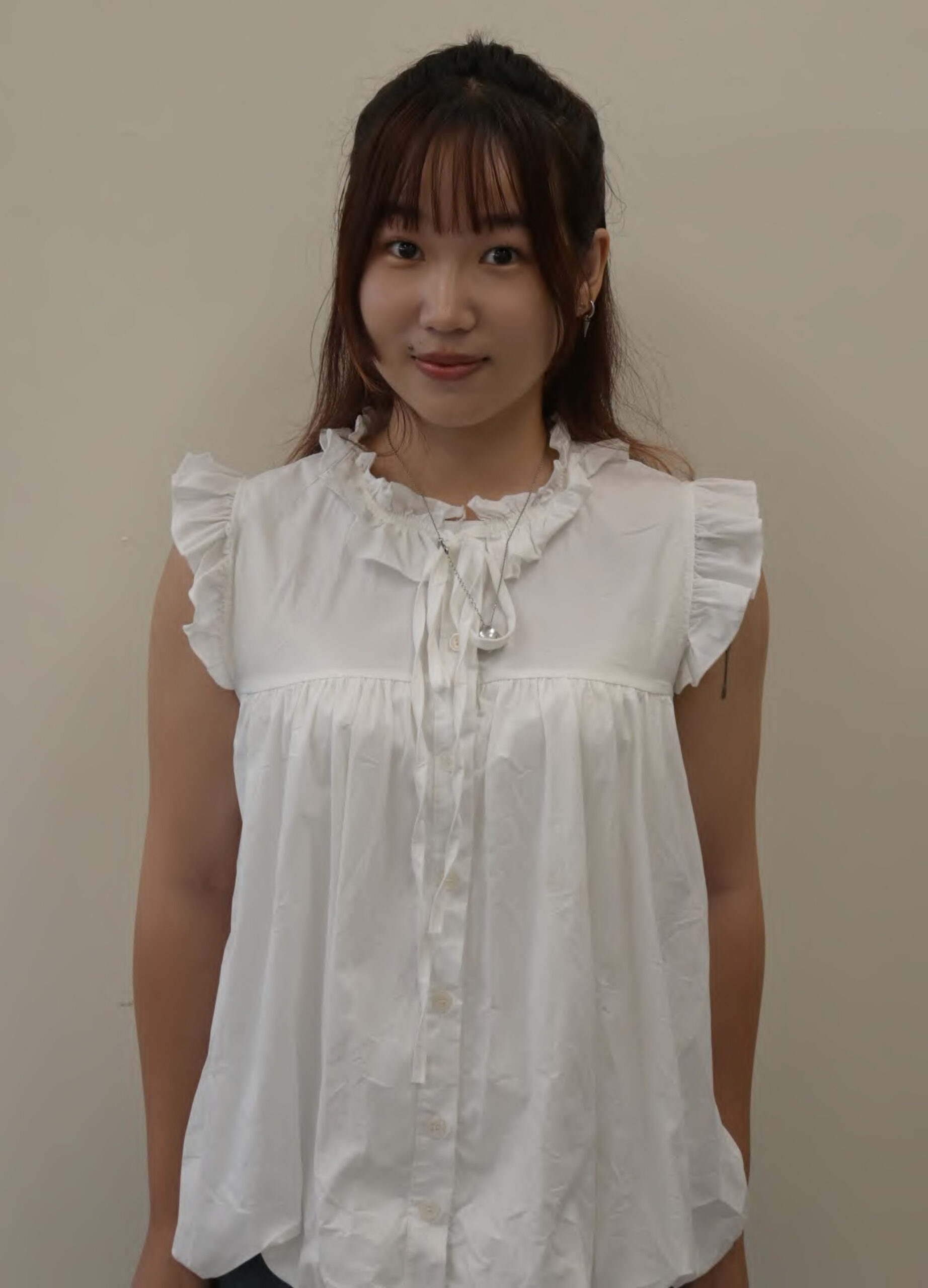 吳采芸照片
