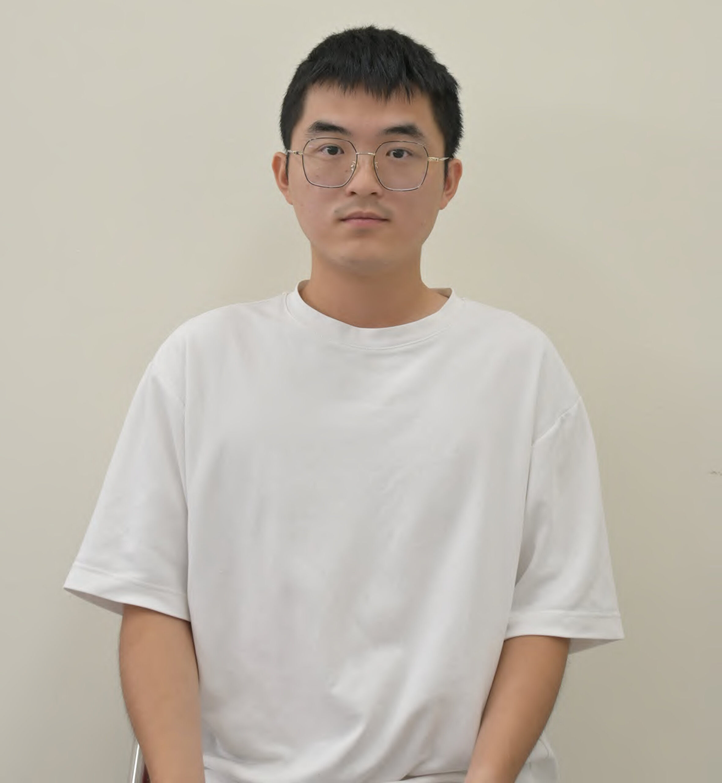 呂銍珅照片