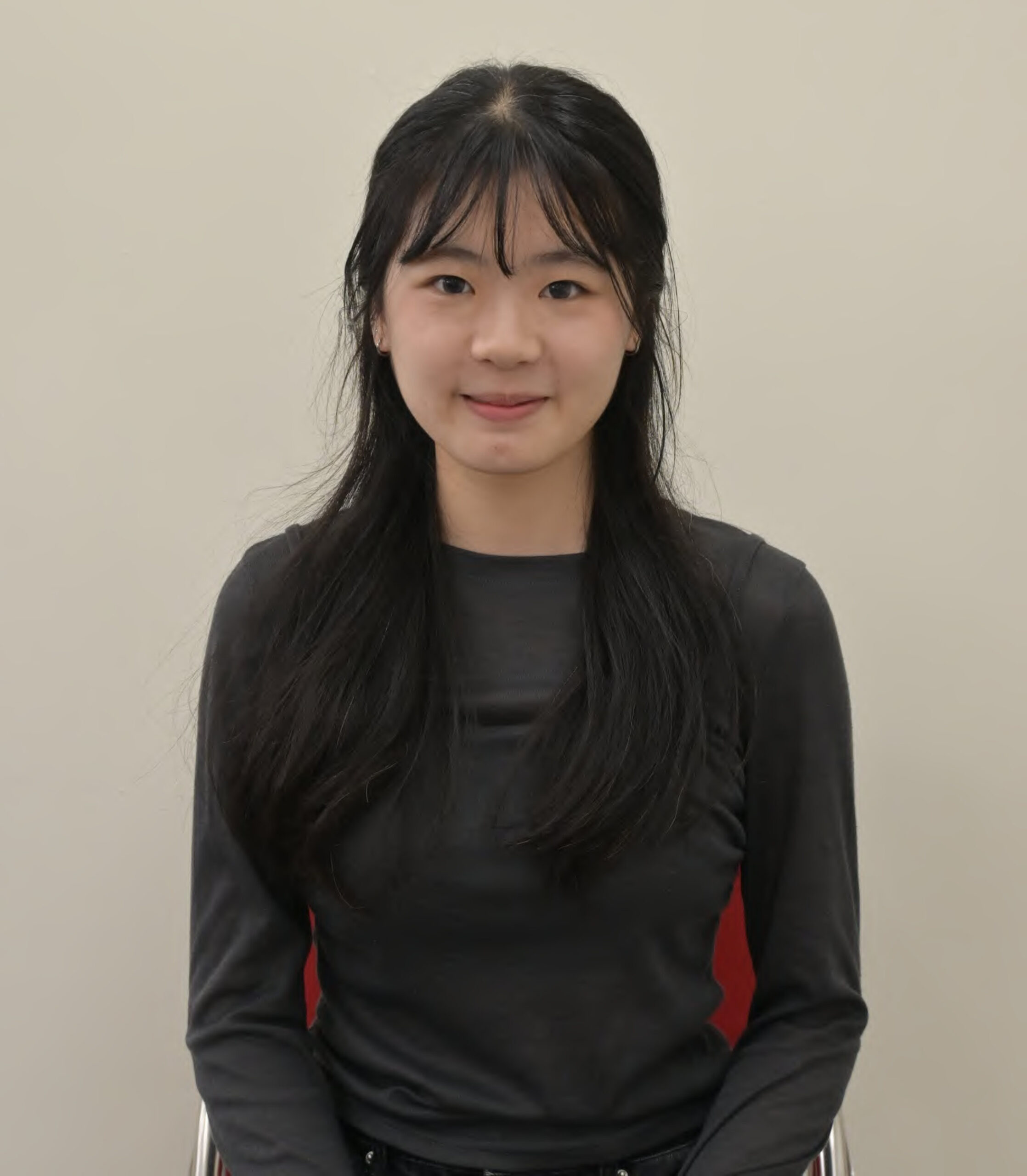 王姿婷照片