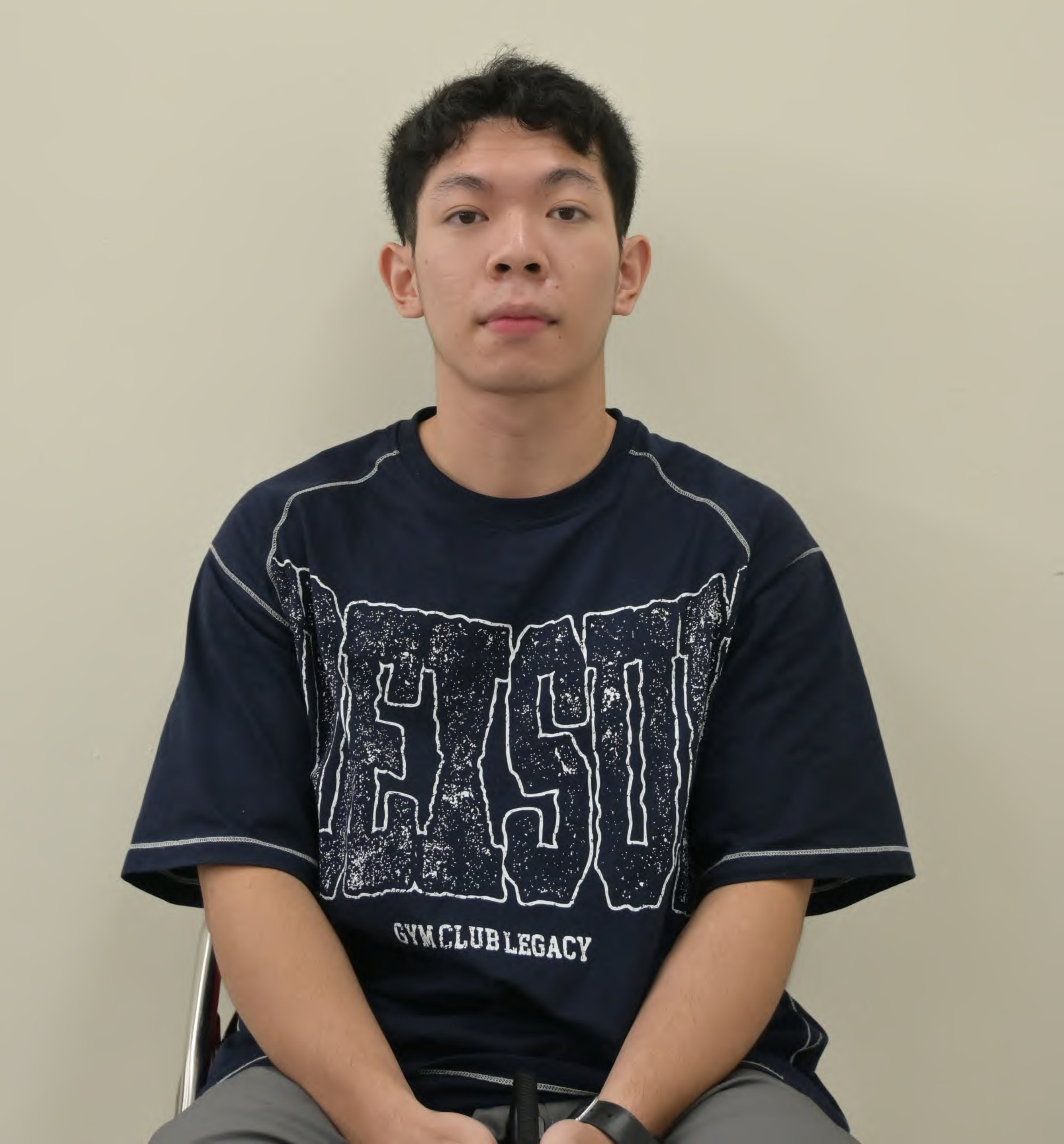王定驊照片