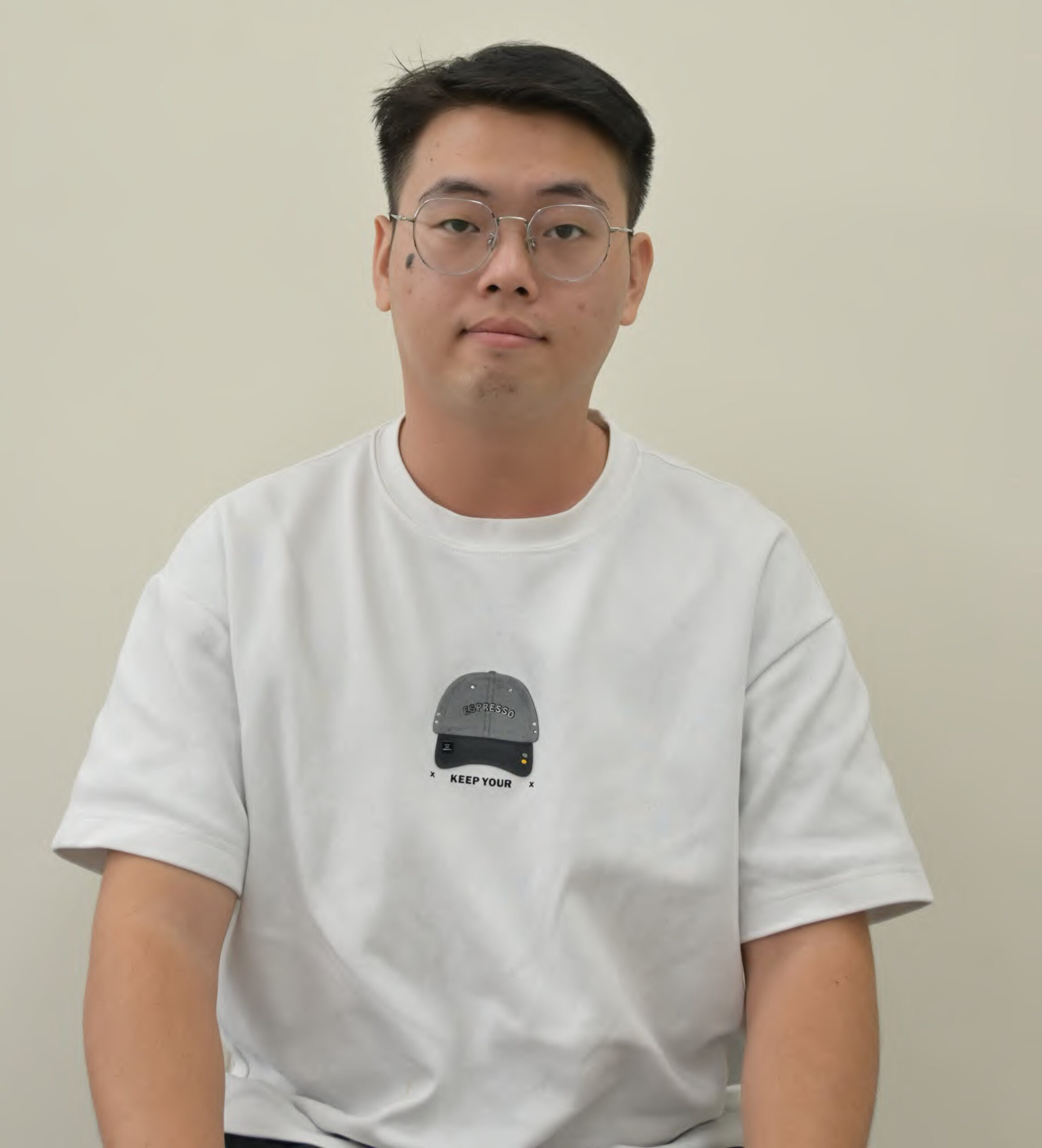 莊祥宏照片