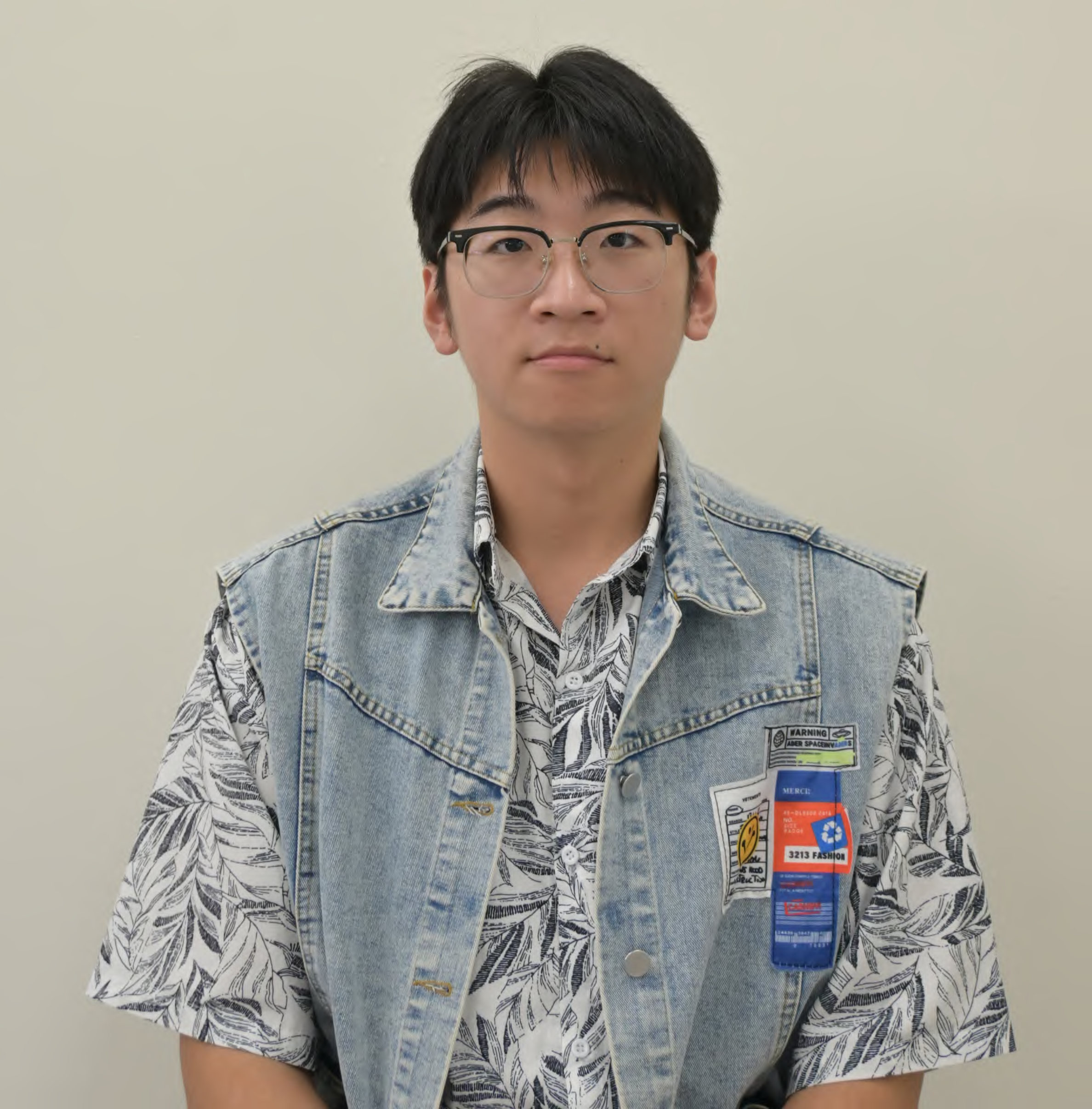 許守豪照片