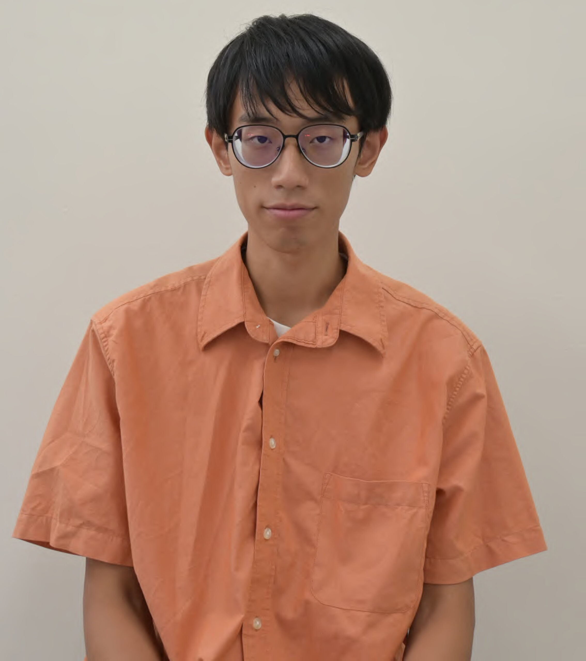 闕壯丞照片