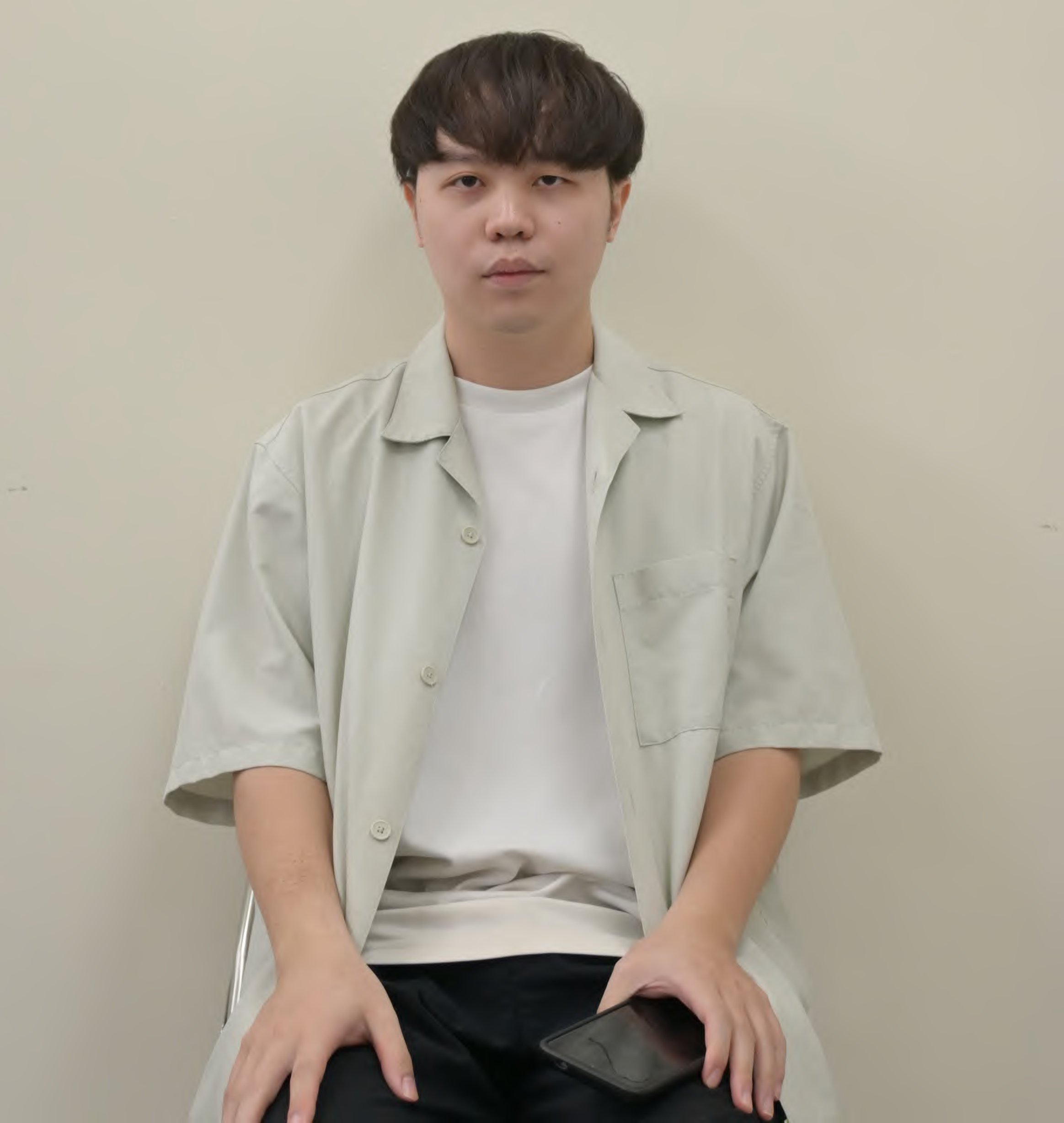 陳景炫照片