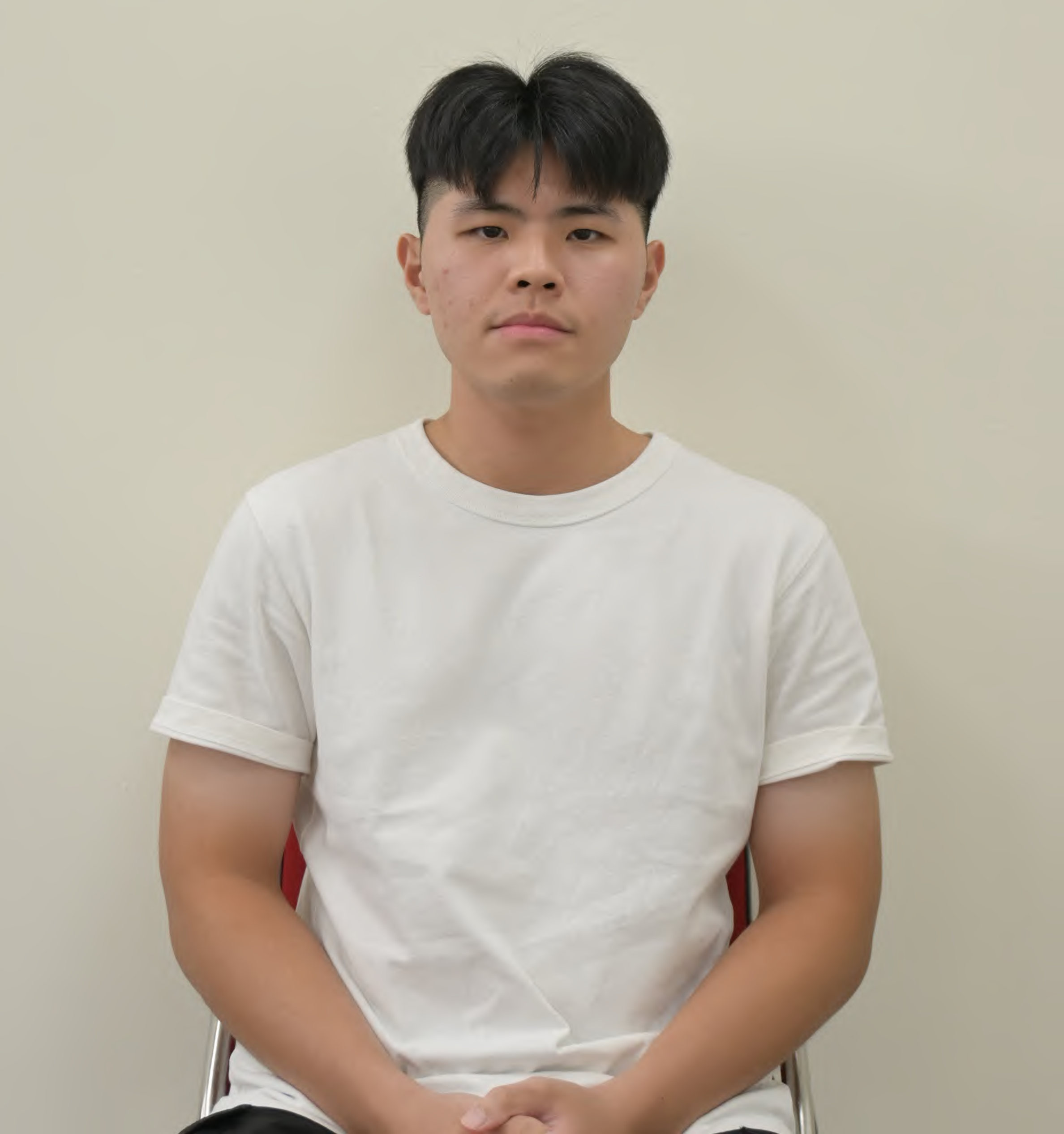 陳柏薰照片
