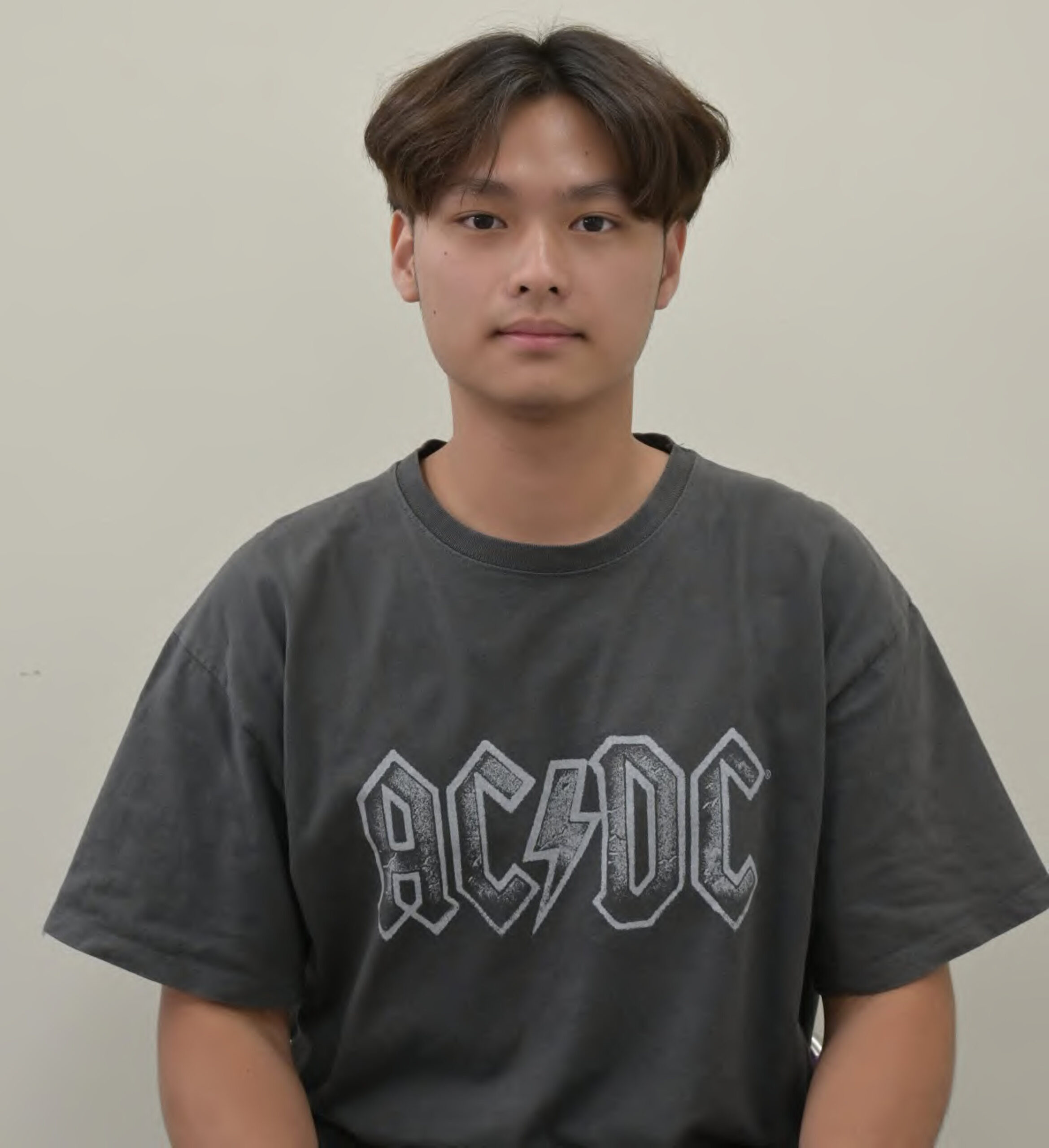 陳稚宗照片